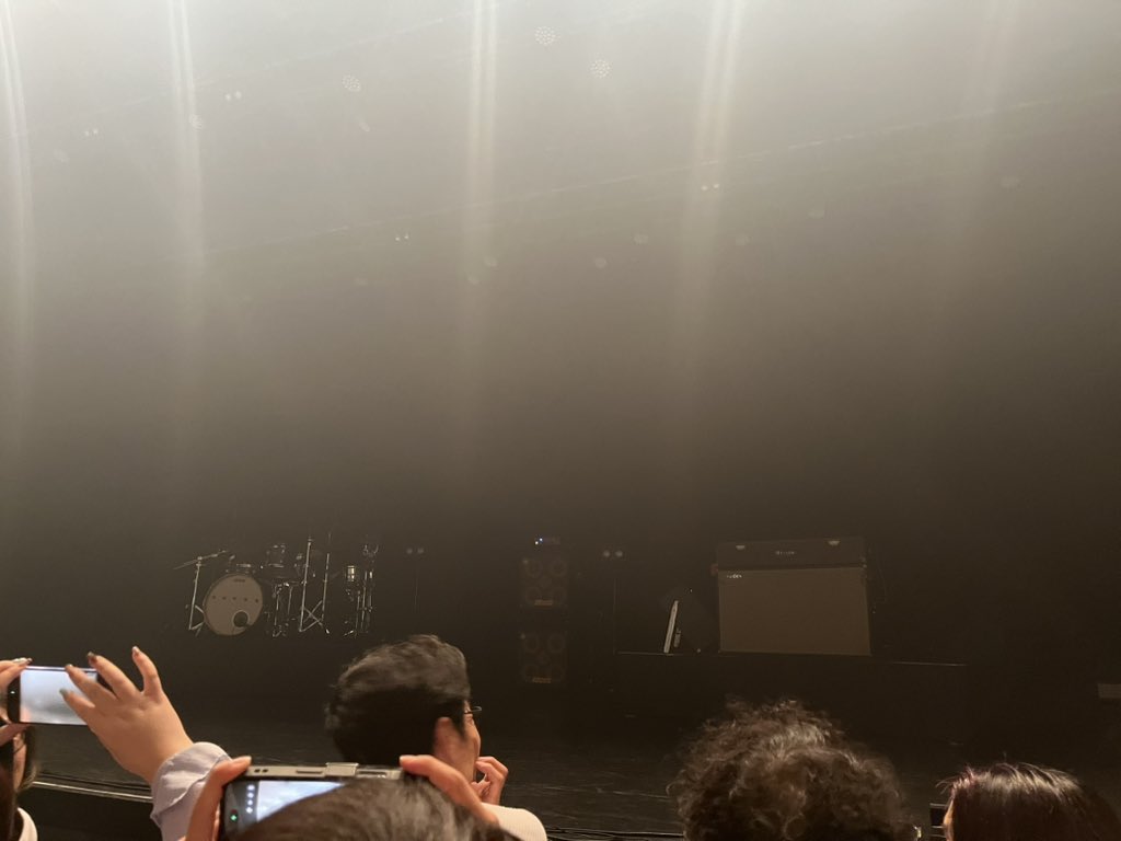 cocone9615804's tweet photo. #Ezra  #EzraCollective https://t.co/pD0T9kJxRF