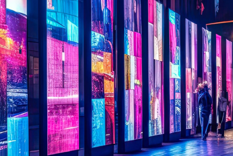 OutsmartOOH's tweet photo. How is Playout data verified? Mediasense explains its OOH audit process 🔗 https://t.co/cgAhi3FqlI https://t.co/GXfvx9B5WW