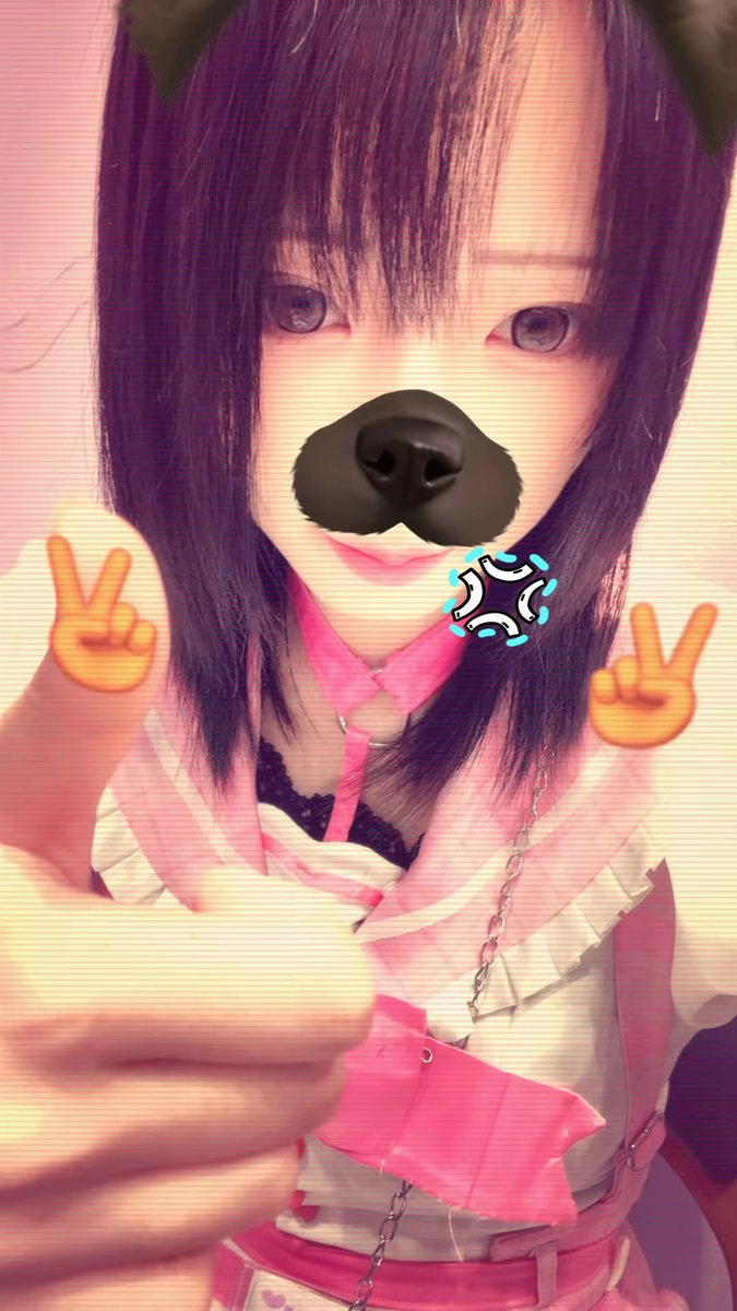 ww__noel's tweet photo. 出勤しました！22時半までいます！ https://t.co/WU1nAqPFU4