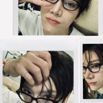 Photo by Zozo 𓂂𓂂 (@vanliabb)