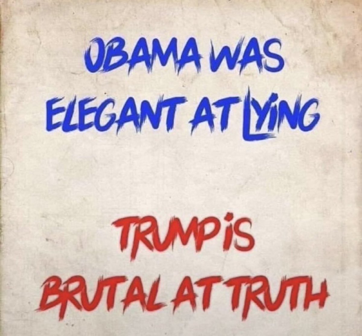 Americaleaks1's tweet photo. I ABSOLUTELY AGREE https://t.co/RPlyRhKKOp