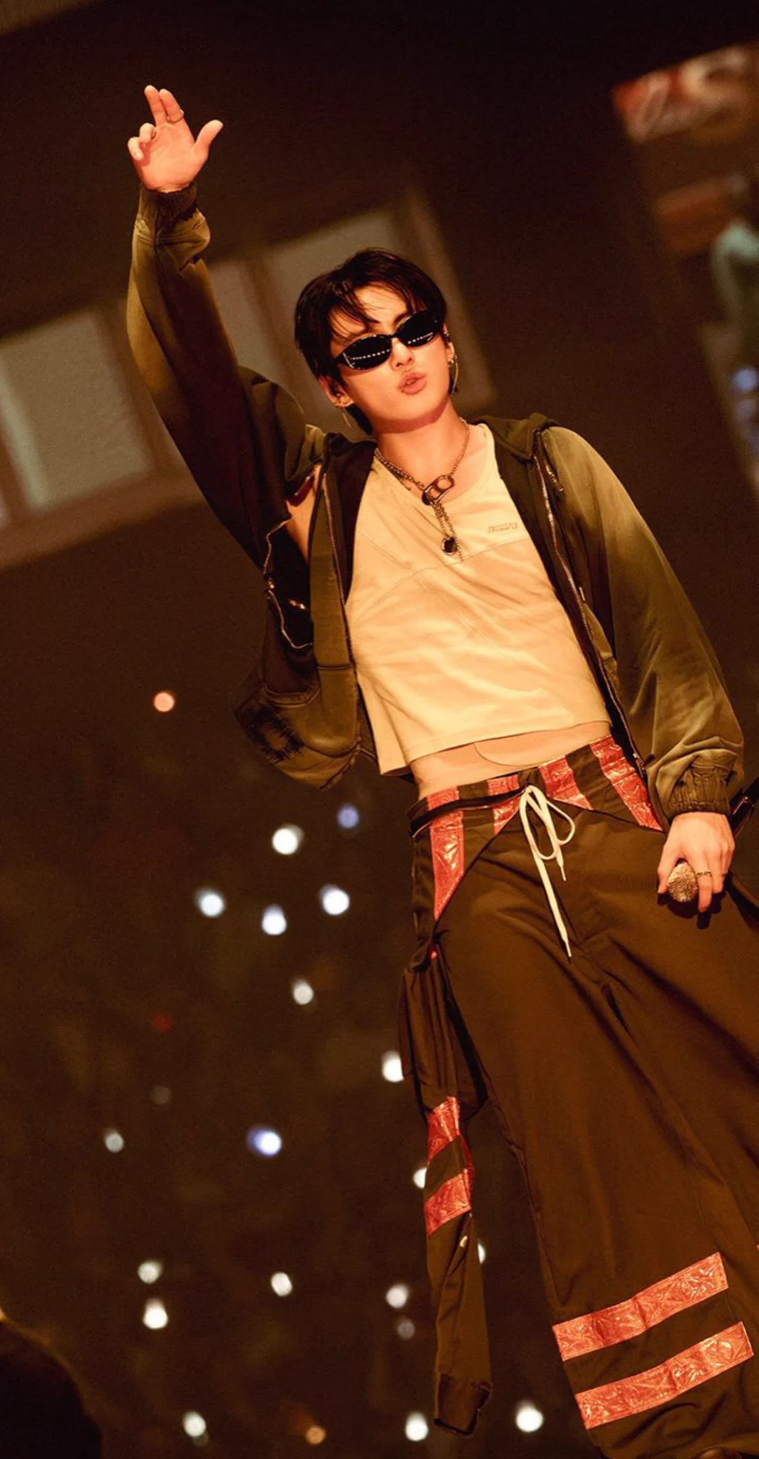 inu ☆ on X: 