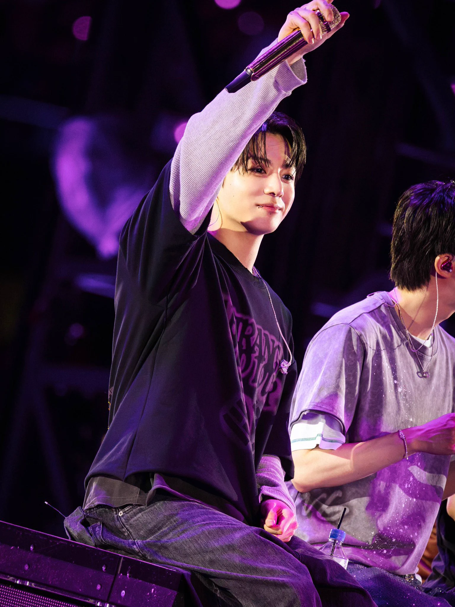 inu ☆ on X: 