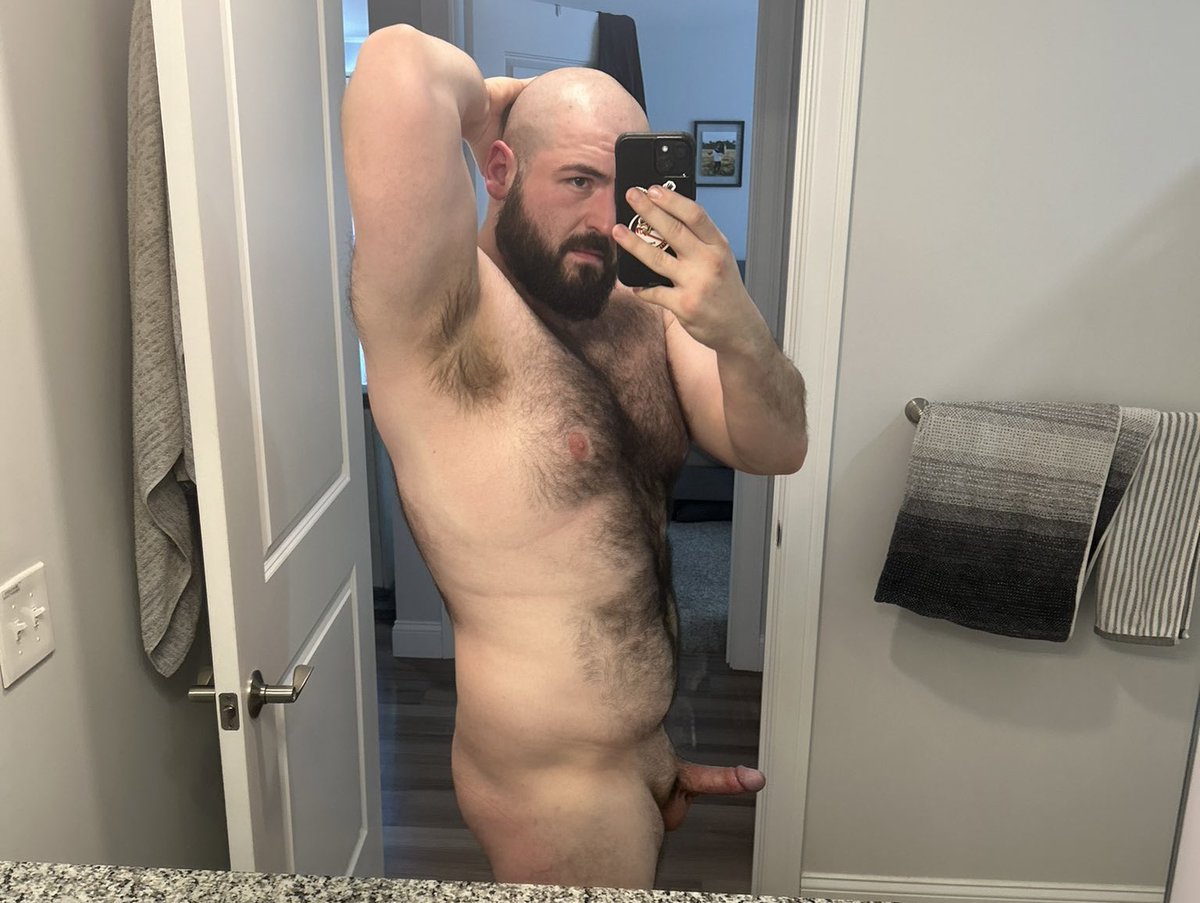 exp0sed32's tweet photo. @beefy_guys https://t.co/DwnzRX0Brd