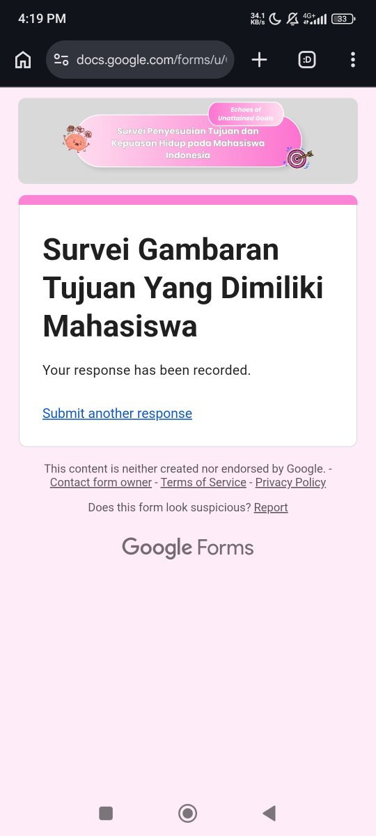 jeanzenin's tweet photo. @chuuvesz done yaa kak, isi punyaku juga yaa <3

https://t.co/zy5F5DrW8w https://t.co/kdVN0rsbLi