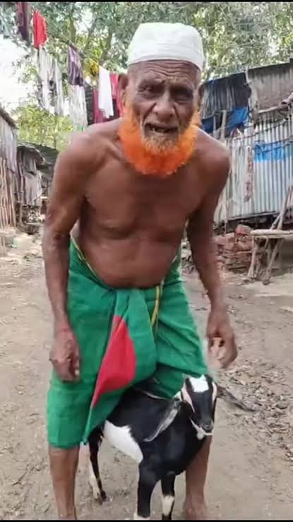 adityx67's tweet photo. @HPhobiaWatch Bjp is vote chor, we don't have proof but let me suck some bongaliedeshi cocky https://t.co/7yEKnaHXqQ