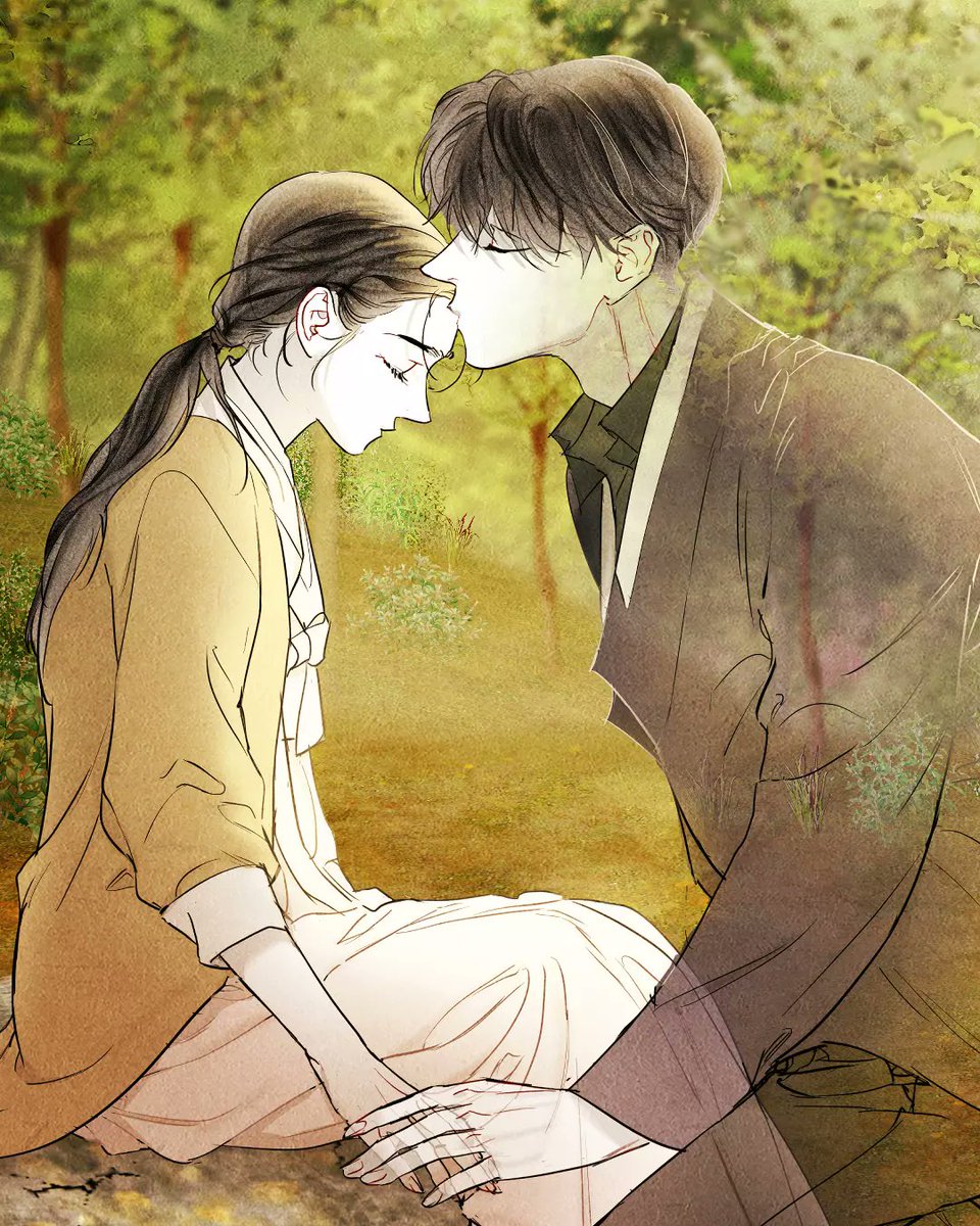 sun__salt's tweet photo. `<2022 감금특집 신의 태궁편>이 업데이트 되었습니다!

오랜만에 주인공들을 그려서 그런지 반가운 친구를 보는 느낌이었습니다. 신의태궁 독자님들께도 반갑고 행복한 이야기가 되기를 바라며!☺…-𝑀𝑀𝑎𝑛𝑔𝑎 𝘉𝘓: MangaPride` com
𝑎𝑛𝑔𝑎 𝘑𝘗: MangaTada `com ` https://t.co/KjAAWQ58Dz
