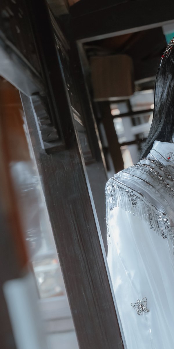 cakecastella's tweet photo. #TGCF #天官赐福 #白衣花怜 #huacheng #xielian #hualian
-
XieLian/cn.楚宵 
HuaCheng/cn.路 https://t.co/dxY9VwtF4t