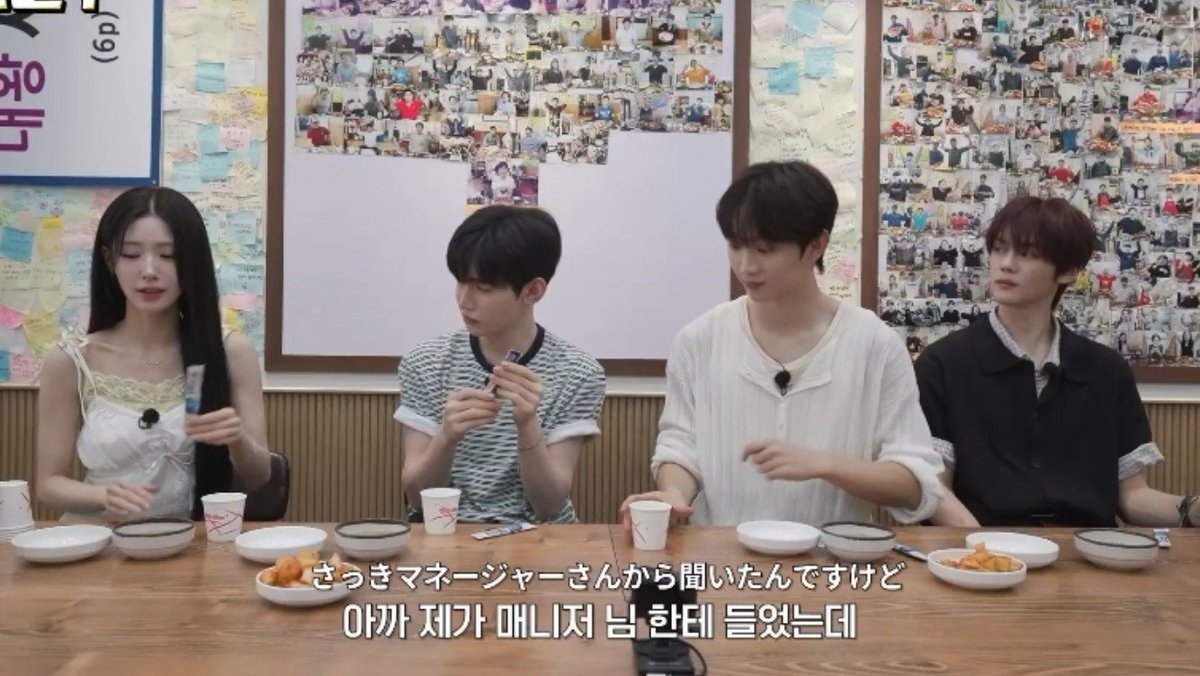 2wooksaeng's tweet photo. 누가 장하오 건조기에 돌렸냐 https://t.co/5wFYMiH13Y