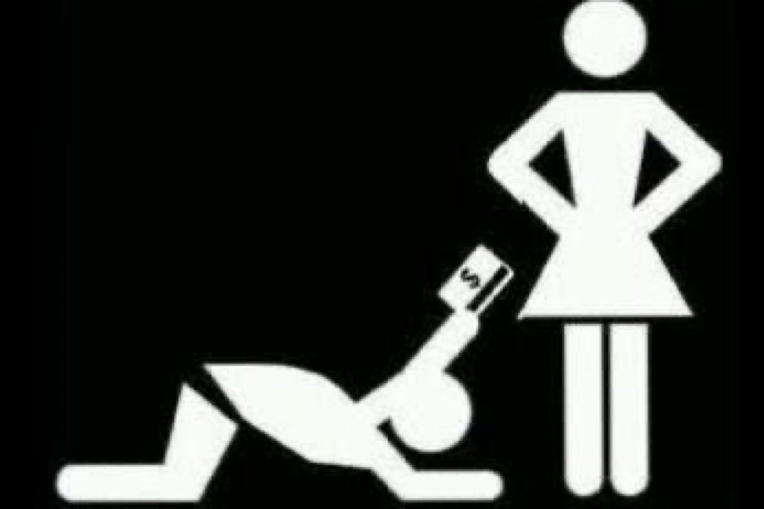Ryanohij5t's tweet photo. The perfect life https://t.co/VgSrrWw8vh