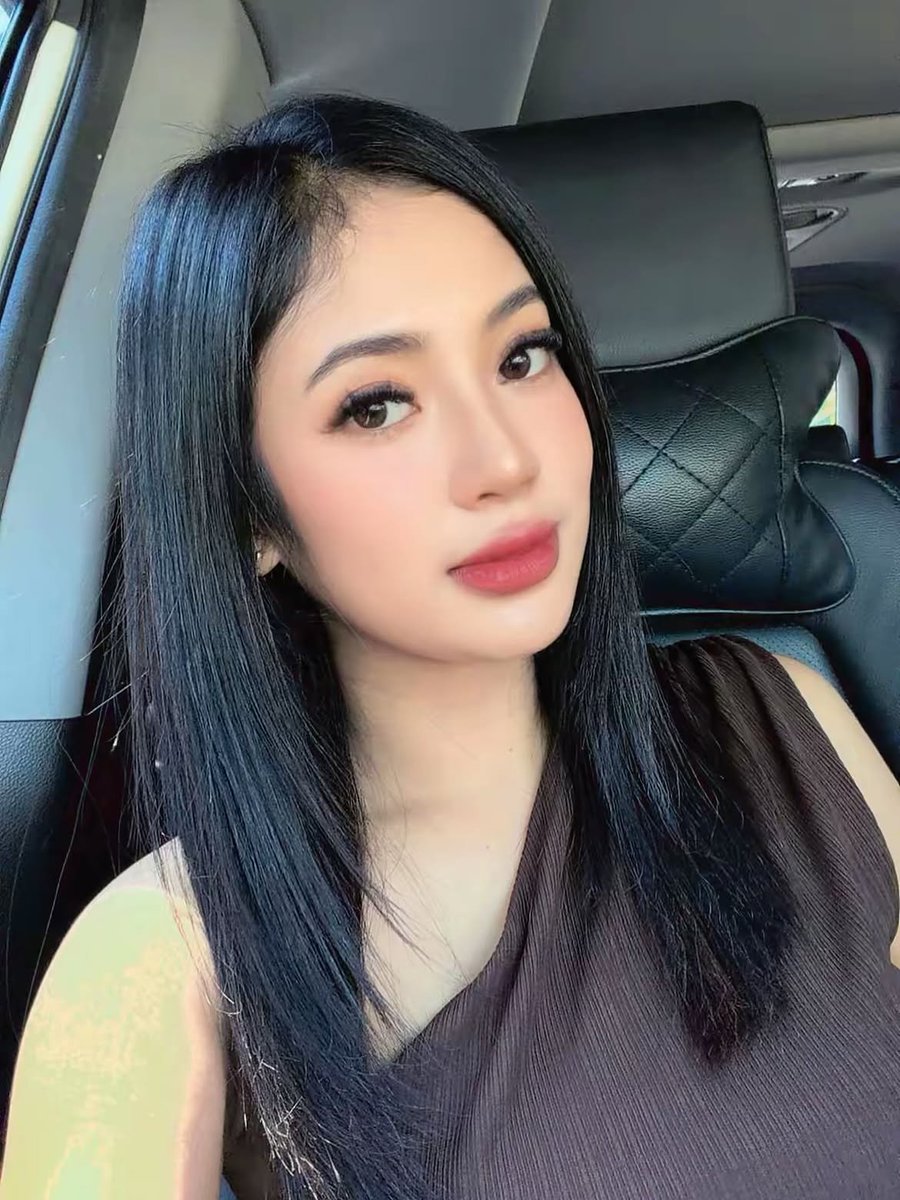 Furkan1539002's tweet photo. available 🌹 
#BoKarawang
#Vcs https://t.co/a2SMRAbW7D