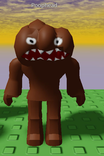 Pabl0dude's tweet photo. what did i find on the roblox toolbox bro https://t.co/SbLFiyIiWs