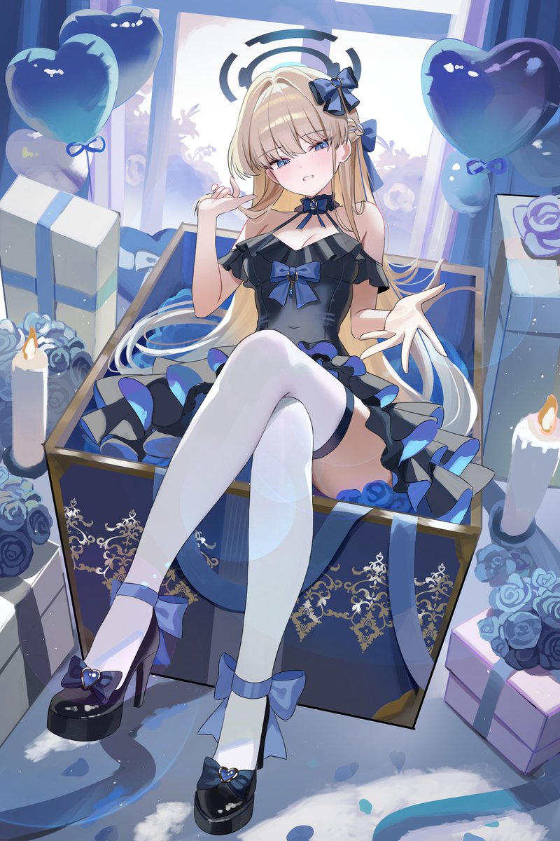 Nannung_mdr tweet picture