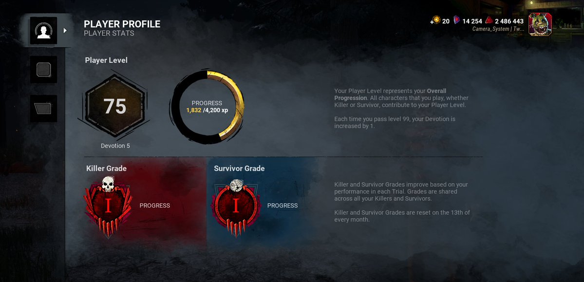 camera__system's tweet photo. FUCK YOU FUCK YOU FUCK YOU! I DID IT ALL BY MYSELF. I DID IT ON MY OWN, OFF SPITE CUZ A MF SAID THAT I CAN'T DO THIS WITHOUT  HELP A WHILE BACK.  A WHOLE MONTH OF BEING TUNNELED, GEN RUSHED, BLINDED, ETC AND I STILL DID IT ALONE. MAJORITY SOLO QUEUE. LICK MY UNWASHED ASSHOLE!🖕🏾 https://t.co/Vy03mOcMnb