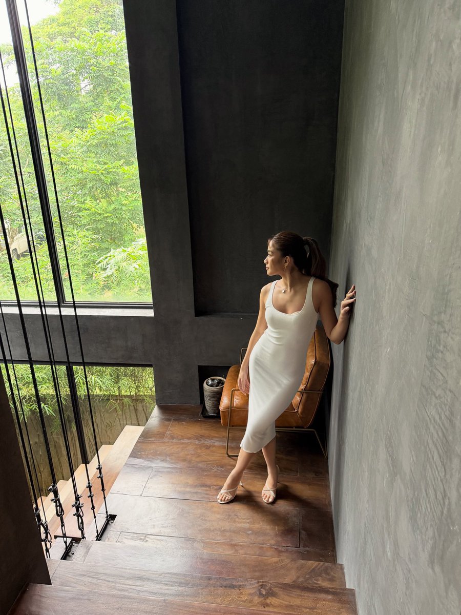 iahsgf's tweet photo. AIAH NEW IG POST! GANDA 😩 https://t.co/9G0ikkzRPr