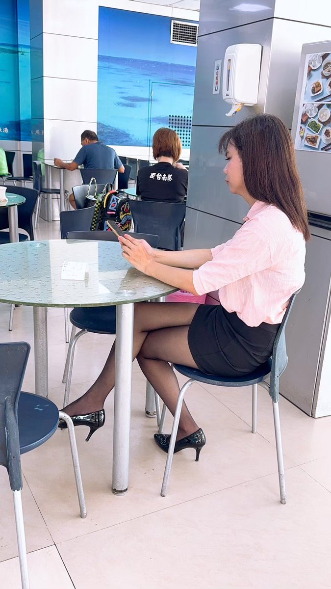 zhouxiaowu742's tweet photo. 忙到現在，也不知道是在吃幾點的 https://t.co/zMxcSceORZ