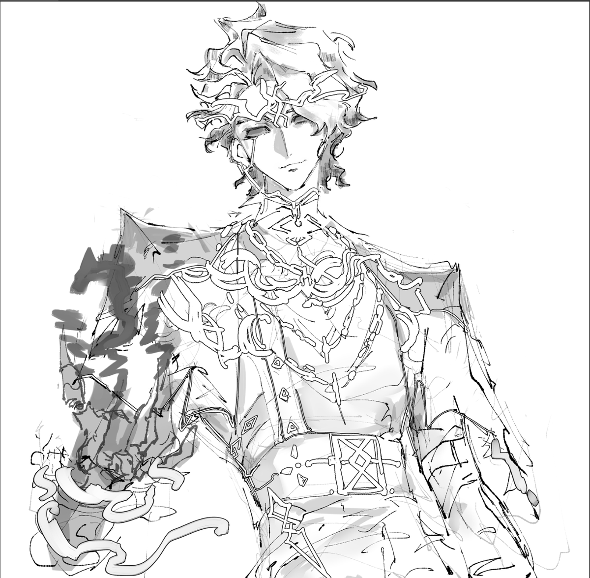 AnnaJun16's tweet photo. https://t.co/cbZBLaZeqS