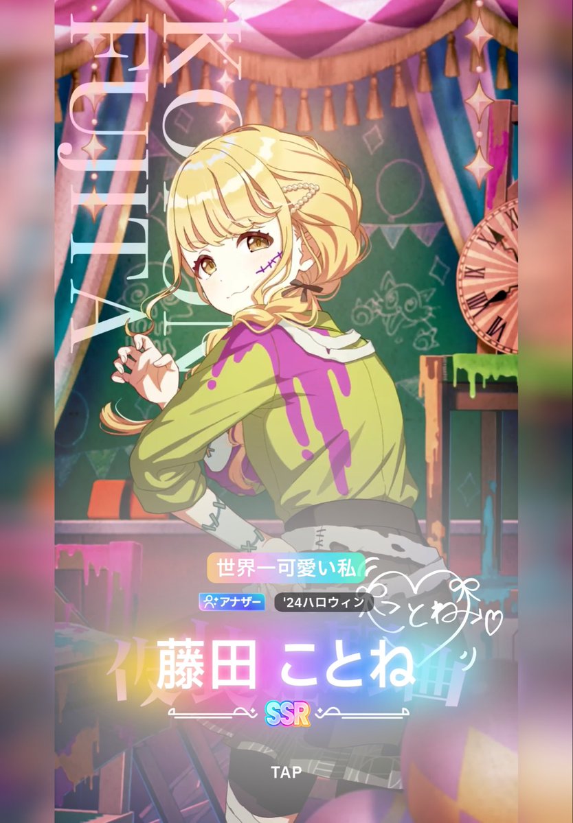 4vv4_1's tweet photo. https://t.co/qrfZKQVpNj