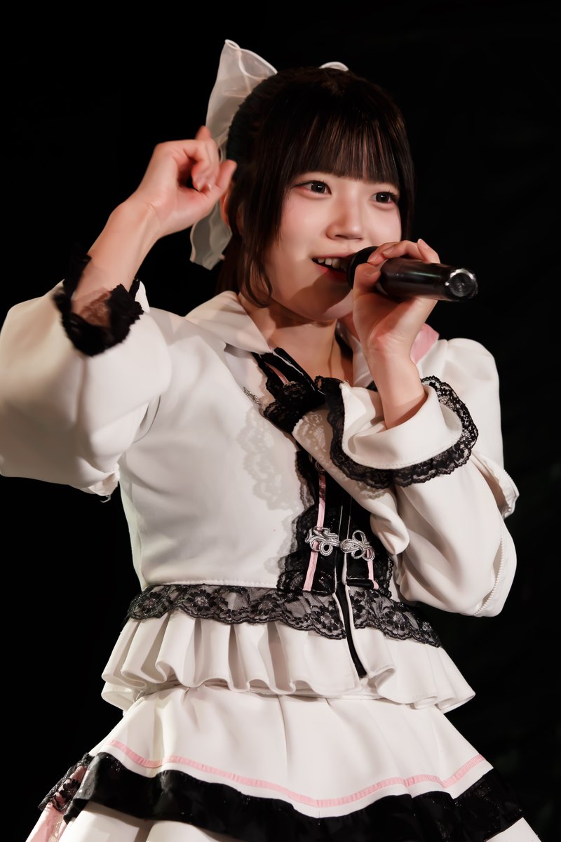sawa_marpeko's tweet photo. 2026/10/12
第零地区
福島 2nd LINE

#大阪アクアリウム 
#苺ねむ https://t.co/3dBqFEFZBO