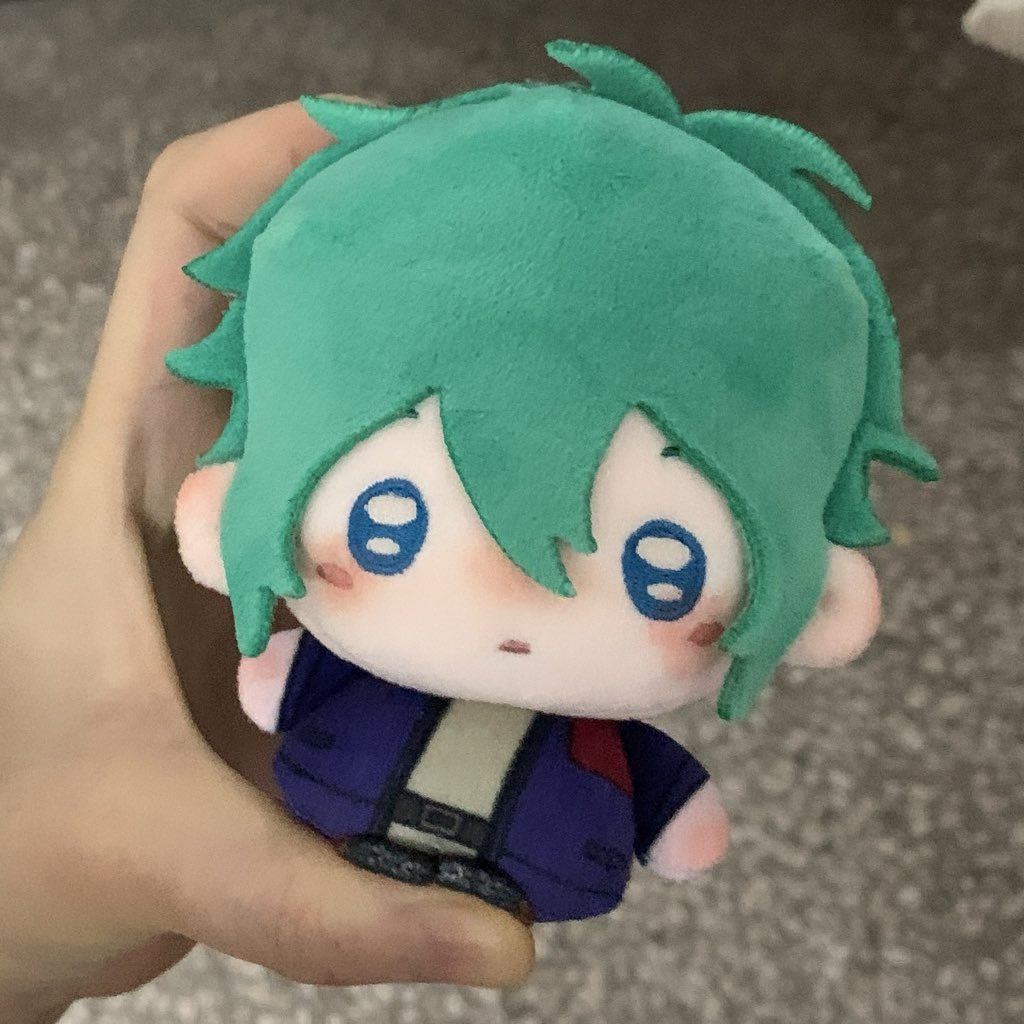 slsx_ovo's tweet photo. https://t.co/SqYHLNaXO0