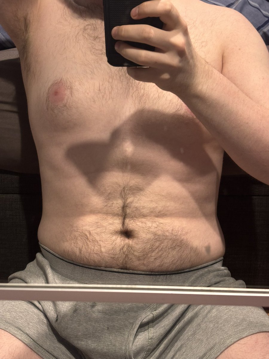 theM1A1's tweet photo. #TummyTuesday :3 https://t.co/aF3kgKEk4C