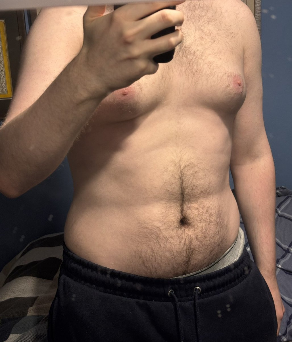 theM1A1's tweet photo. #TummyTuesday :3 https://t.co/aF3kgKEk4C