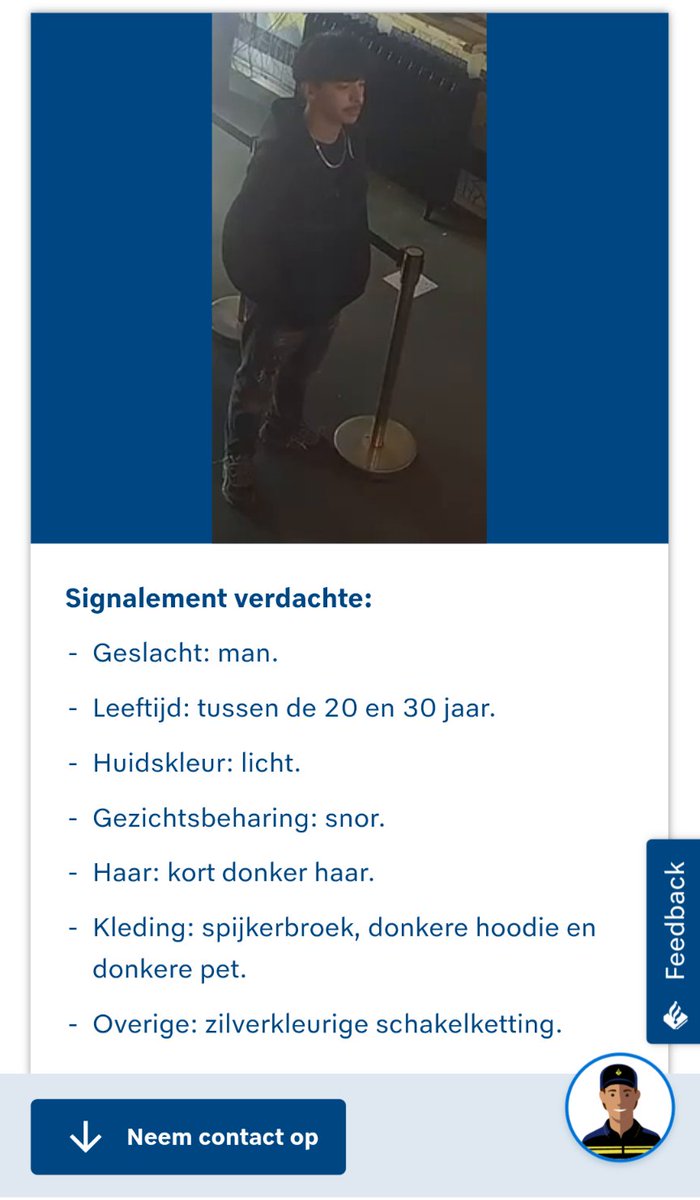 TheEdgyVeggie1's tweet photo. Lichtgetintiër (volgens de politie heeft hij een lichte huidskleur🤔) pint met gestolen pinpas van vrouw uit Helmond; wie is deze👇🏻gluiperd?
https://t.co/L35UsKN5as https://t.co/71xz98tw9X