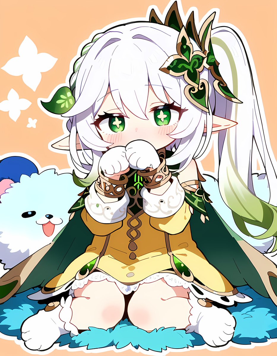 mikage's tweet photo. にゃひさま💕 https://t.co/Cy7phMl3t6