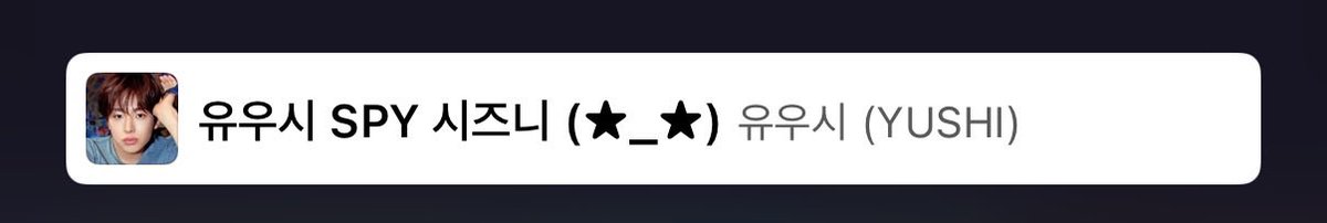 toirototo's tweet photo. 와 로봇 백 어게인 https://t.co/BZea5pwqcZ