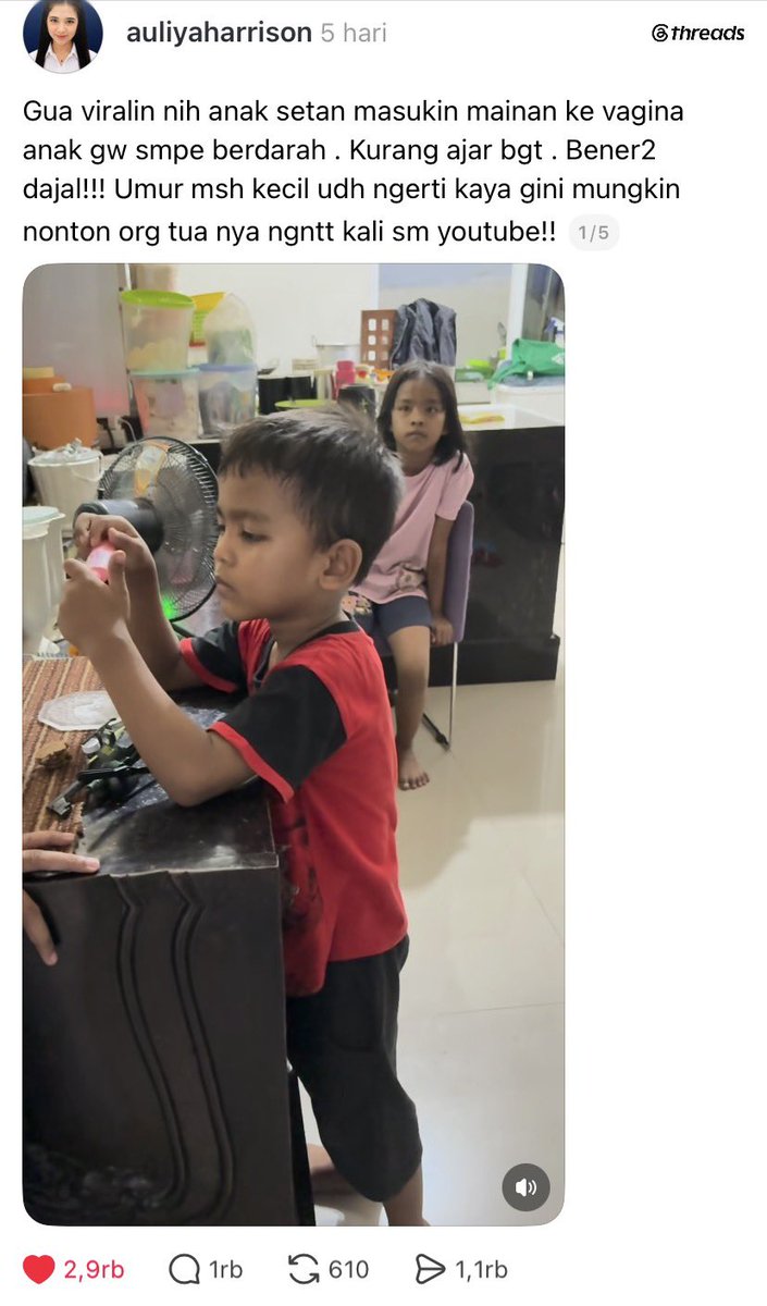 elzraha's tweet photo. ya Allah gila sih ga abis pikir, makin takut amat ama ini dunia 😭😭 https://t.co/buvF2mTEFl