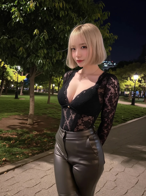 ImogeneL100's tweet photo. ロシア系の顔が好きな日本の方いませんか…？ https://t.co/HmwkgP6UDI
