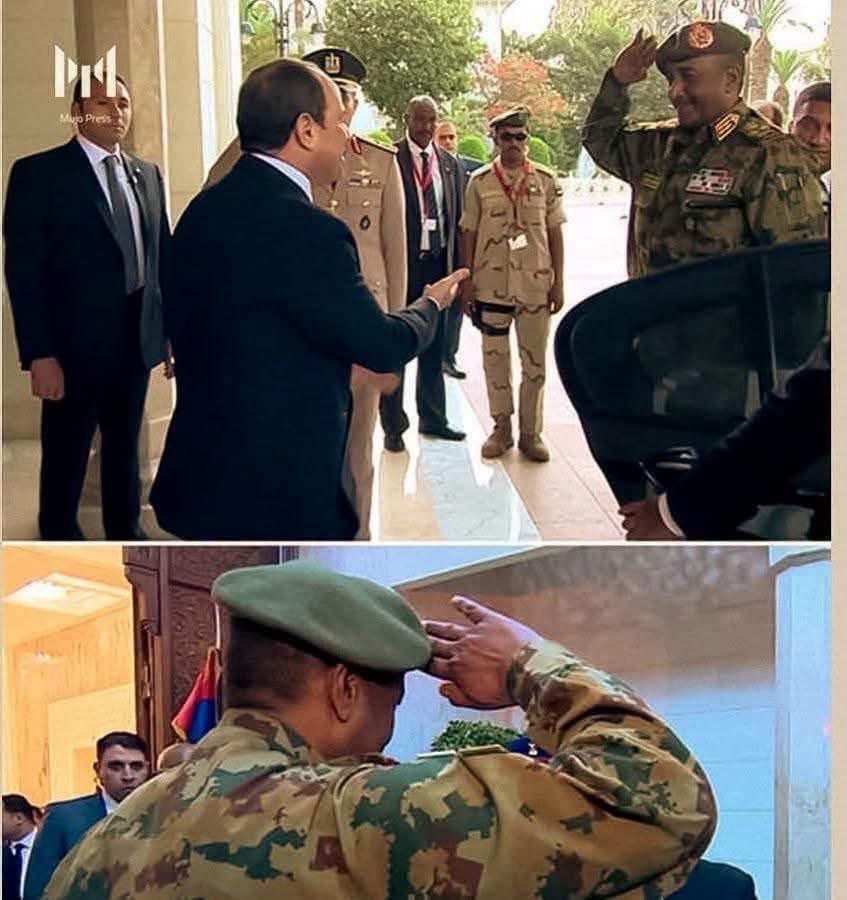 Xtxt2040's tweet photo. @yasser_cristi طيب خلك رجال وتعال  حرر السودان وكذلك اليمنيين اللي عايشين في السعودية يروحون يحررون  اليمن  في مشكلة كبيرة تعانون منها  انكم  فقط تجلسون تنظرون على خلق الله
بعدين مقارنتك فاشلة الحوثة كفار مشركين شيعه يسبون الله ورسوله
دعمالسريع مسلمين مجرمين تم تأسيسة بيد الجيش السوداني المجرم https://t.co/gMqXgGHWmP