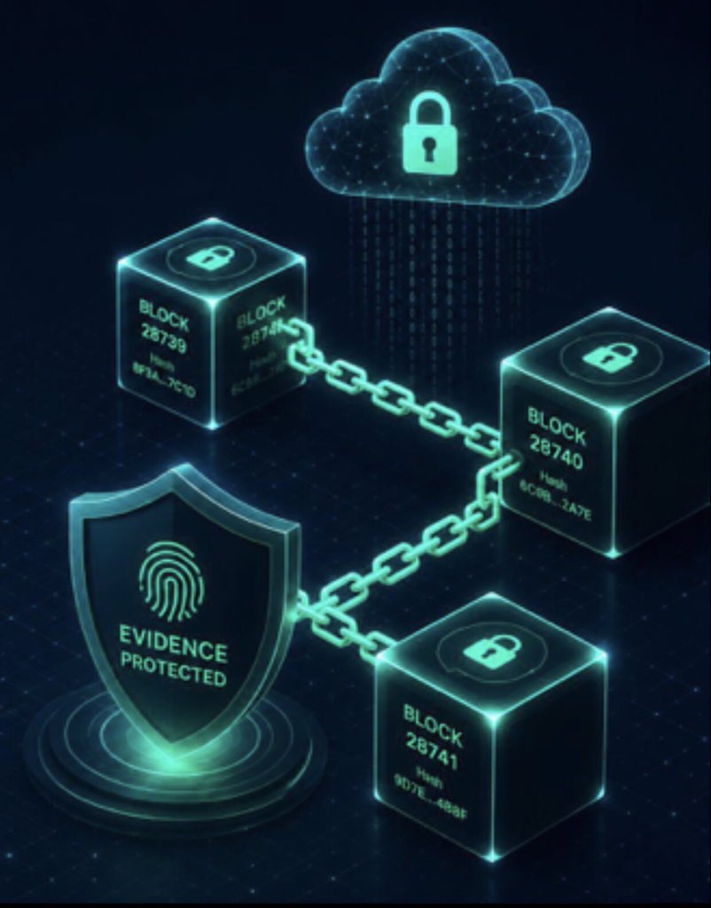 laraniyi24's tweet photo. @Actum_AI promotes accountability for AI agents thereby recording what triggered an action, who authorized it, and what happened as a result. its main mission is building a Behavioral Trust Layer for AI” focused on verifiable human behavior. Start here https://t.co/CvN9oifJFm https://t.co/rB4lfsKqyp