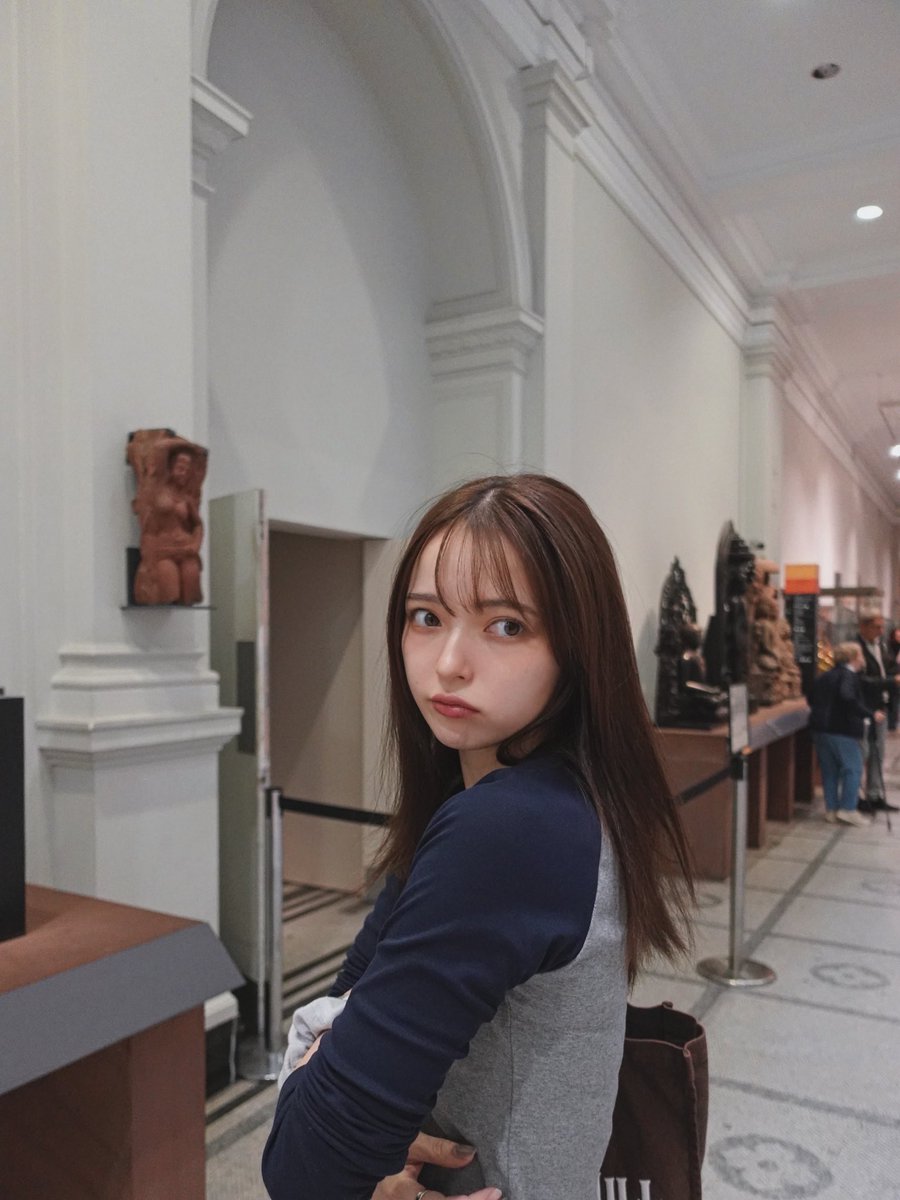alisa2525_10923's tweet photo. https://t.co/IiSbYzBPk8