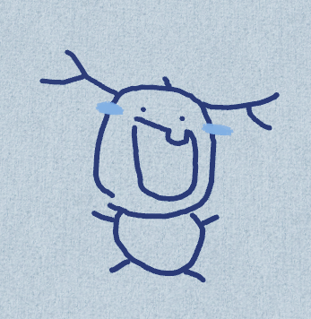 ibukurorororo's tweet photo. i drew on "the corner" https://t.co/XpKtOxTRFO