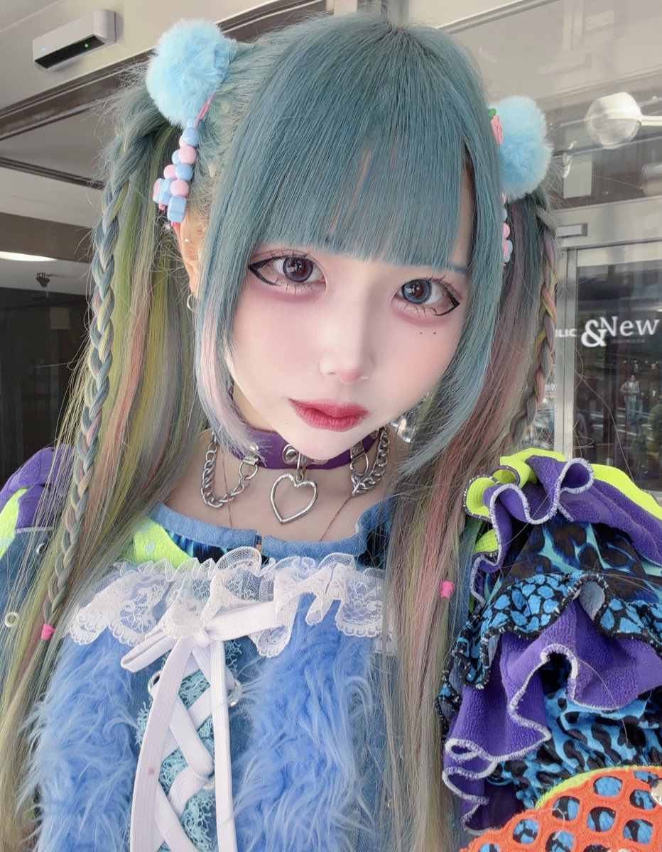 meow_nme's tweet photo. 最近天気よくてしあわせ https://t.co/i94iFWn1dE