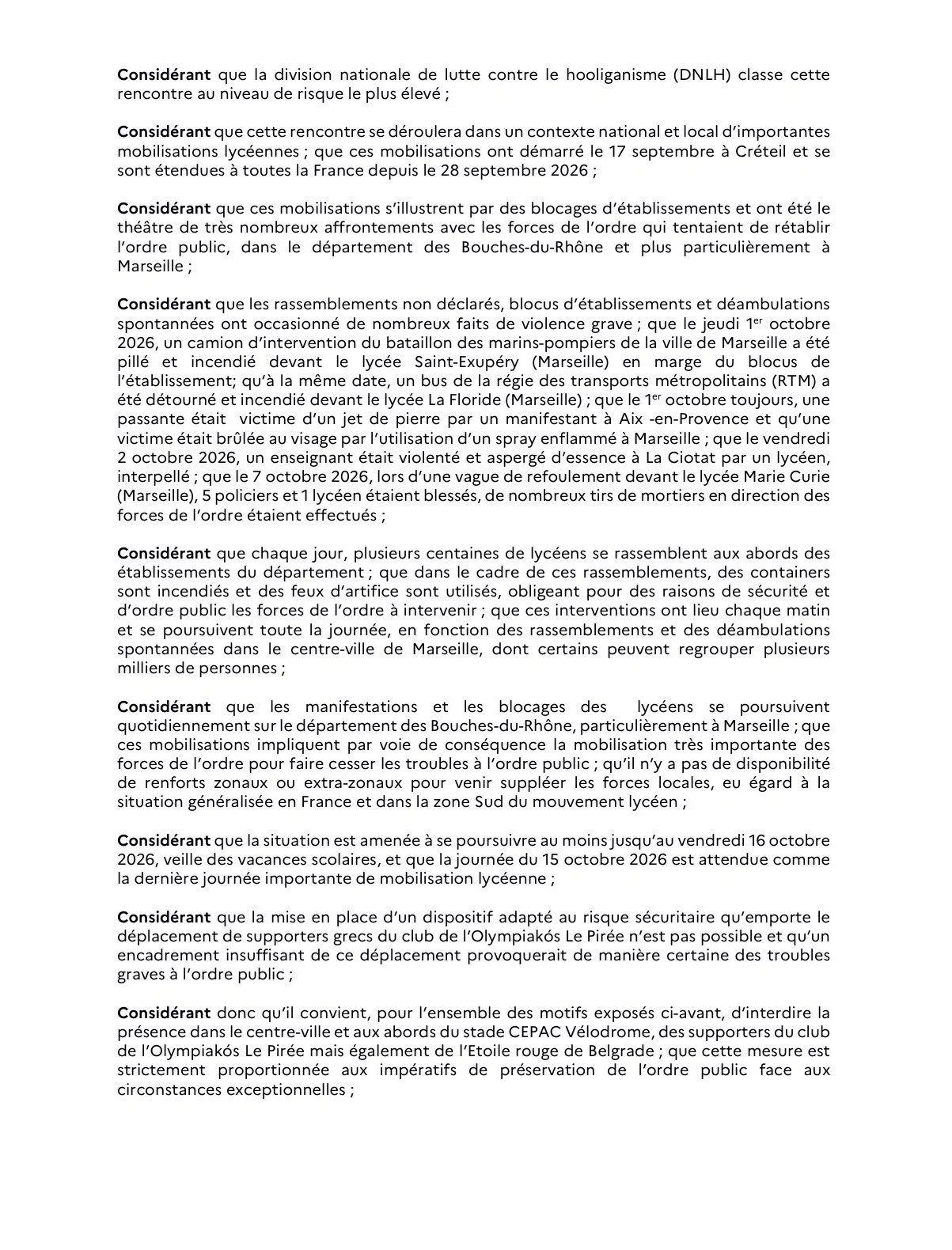 Belo Foot 13 on X: 