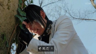 EVTYtHntABCQU0K's tweet photo. @EXDREAM0515 @TigurKamenRider https://t.co/9bxIW9H9iz
