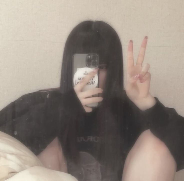 sanau7x's tweet photo. 今からえろ電できる人だけおいで♡   
#おな電 #寝落ち通話 #通話募集 #裏アカ男子と繋がりたい https://t.co/ckymJwfGoz