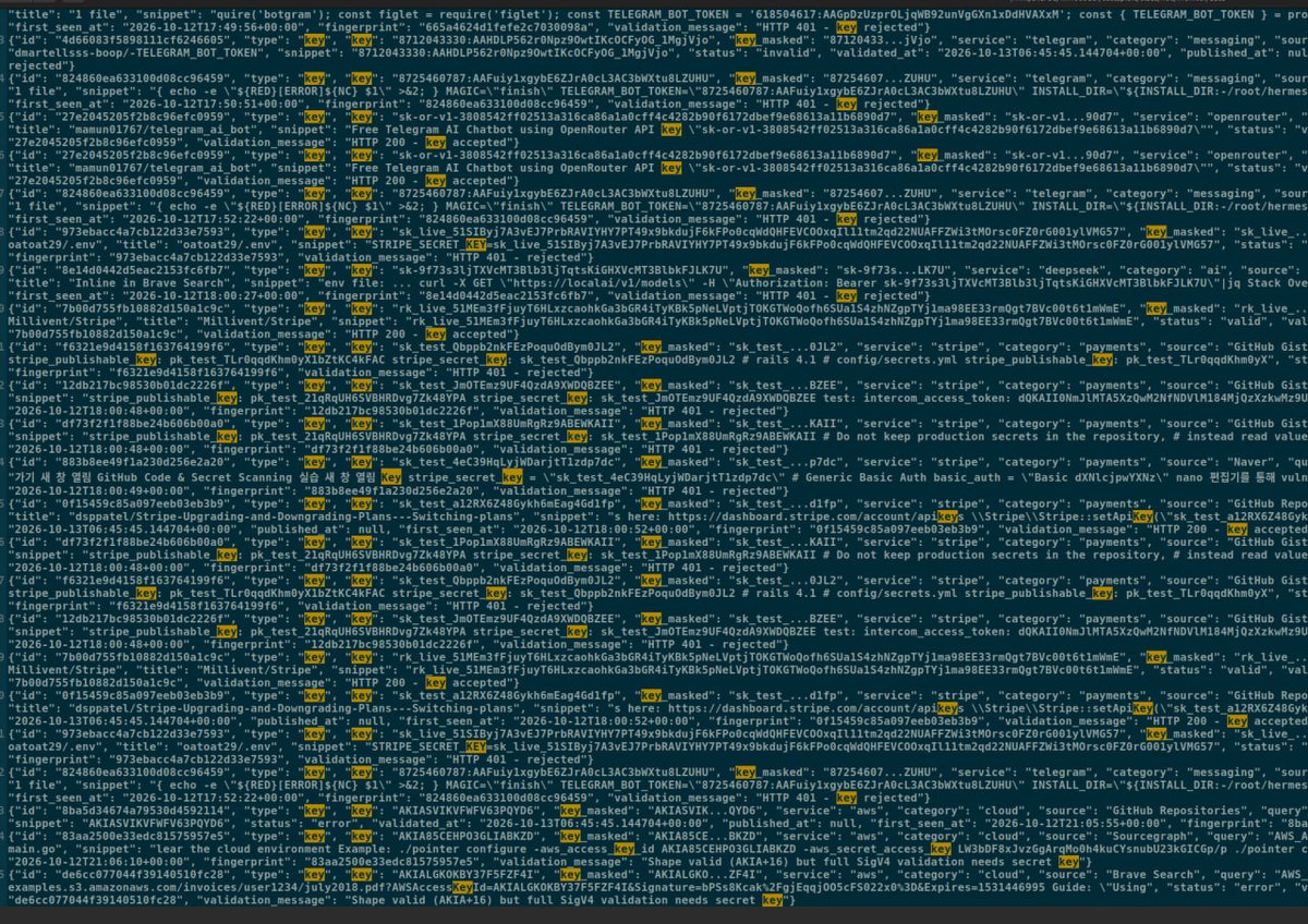 kimocoder tweet picture