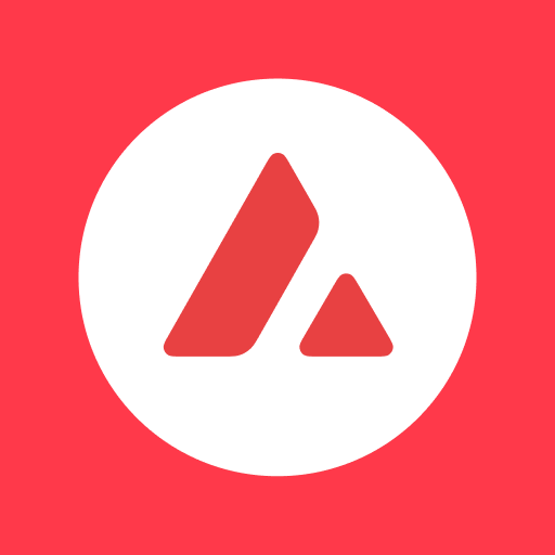 JapaneseCrypto's tweet photo. Japan JUST IN: @avax is strengthening its institutional finance footprint as Goldman Sachs makes its roughly $100 billion Financial Square Treasury Instruments Fund available through Lynq, a permissioned Layer 1 network built on Avalanche technology.

Lynq serves more than 30 institutional digital-asset firms, including B2C2, Wintermute, Galaxy, FalconX, and Fireblocks, providing a new channel for eligible institutions to access the existing Treasury fund.

The fund itself is not tokenized; instead, the integration allows institutions to put idle cash to work between trades while using blockchain-based settlement infrastructure.