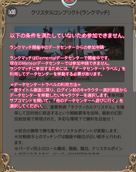 ko_yurugi's tweet photo. https://t.co/ByKHp8Do9v
