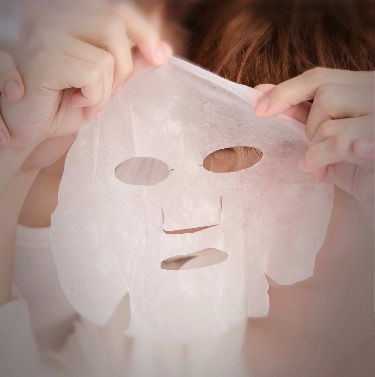 DrAllyBrand's tweet photo. ✨ NEW PRODUCT &amp; NEW PRESENTER COUPLE ARE COMING! 🤍 🦫🌱

​https://t.co/s3KeCxyAOh HYDRO-GLOW DAILY BARRIER MASK 🤍💧

​See you on 17.10.2026! ⏳

​#DRAllyDailyBarrierMask 
#มาร์คชีทdrally #DRAllyThailand https://t.co/zFueo3QoNz