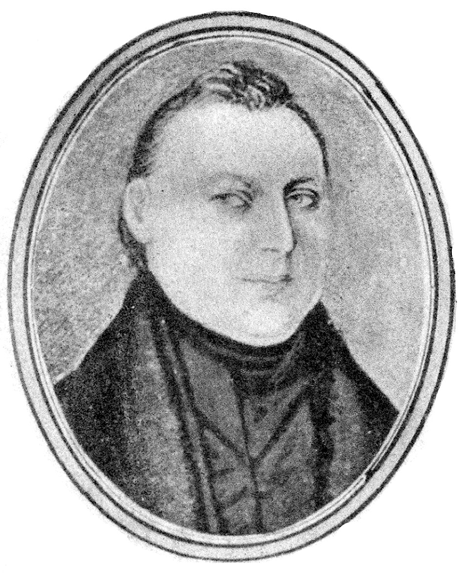 MozartCircle's tweet photo. #CMWeber & #ConstanzeWeberMozart were cousins! #Mozart was friend & freemasonry companion of elder #halfBrothers of #CMWeber, who were composers & pupils of #Haydn (#Edmund & #Fritz)! Usually first written doc on #MozartPoison is from #vonDestouche, rest from #Beethoven friends! https://t.co/UYBYhBKYVq