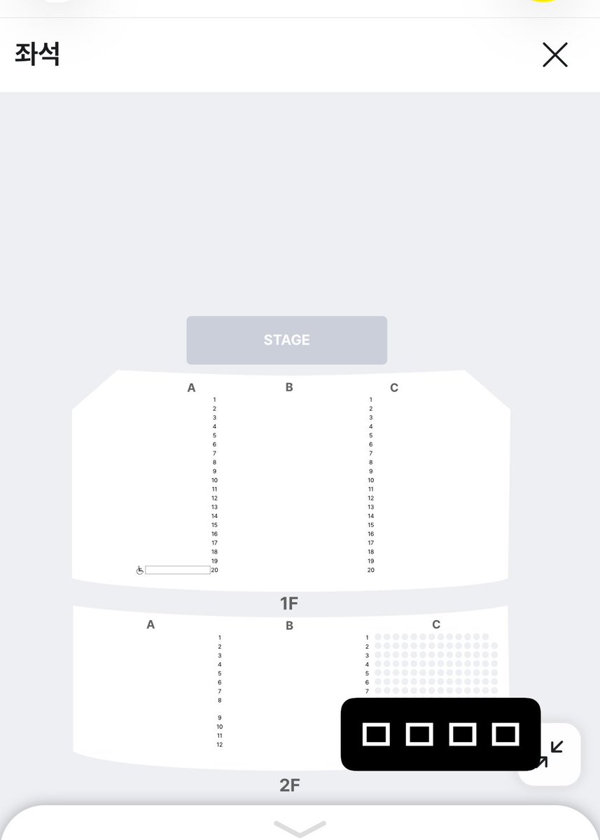 trampoline_12's tweet photo. 스위니토드 12/17 목 19:30 회차 양도

2층 11열 A석 우블 연석 양도 받으실 분
조승우 김소현 페어

조승우만보고 티켓팅햇는데 
다른 일자로 가려고 취소하기 전 올려용 

+@

https://t.co/Y18T6GLUCu https://t.co/gg3ICgIHTp