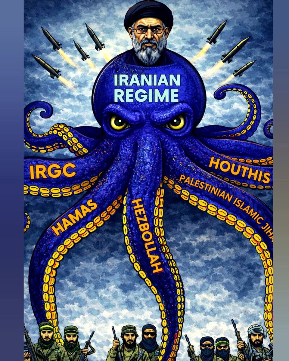 MMirsepanj's tweet photo. @marklevinshow The world will be a safer world without the criminal sect of terrorist mullahs, servants and stooges of Russia and China. If the international community seeks peace, security and tranquility in Iran, the Middle East and the world, the key to peace is Prince Reza Pahlavi ... https://t.co/6yMuNk7C9e