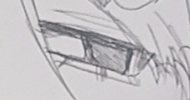 rndsr_323's tweet photo. かわいい下まつげ見て https://t.co/3IkkWKcaJg