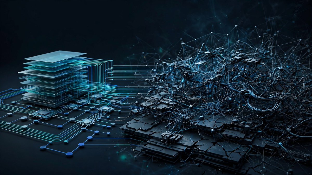 Strataforge3 tweet picture