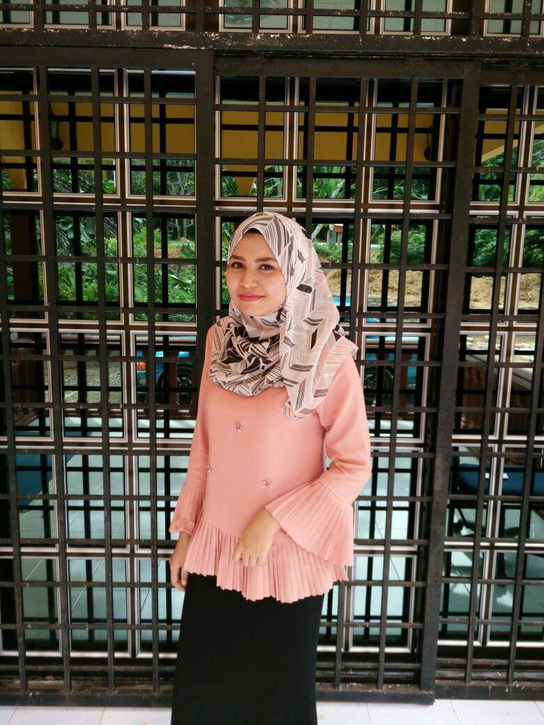DamakControl's tweet photo. koleksi terbaru 🥴 https://t.co/cgthSKX7wk