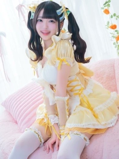 Eplusidol's tweet photo. What makes someone your oshi? 💖

😊 A smile you can’t forget
💬 A personality you connect with
👗 A style you love
✨ A charm you can’t explain
Tell us what won you over 👇 https://t.co/Gc2pt9jxaN